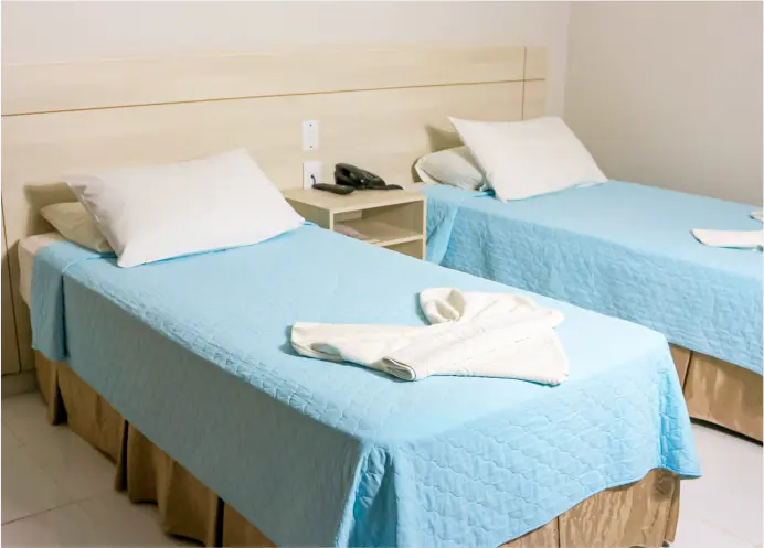 AnyConv.com__apart duplo luxo