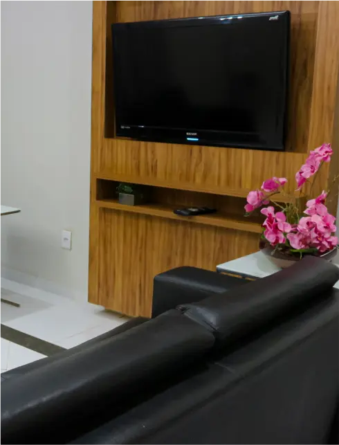 AnyConv.com__tv (1)