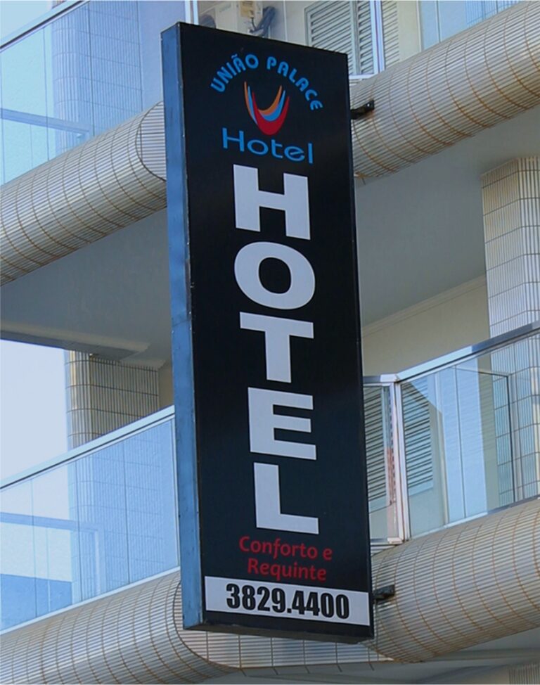 hotel reserv
