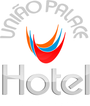 logo hoteluninao